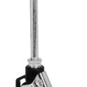 CONTROL VALVE-ALEMITE*025*-025-7492