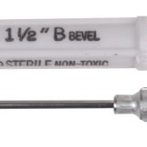 SWIVEL ADAPTER-ALEMITE*025*-025-B6278