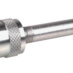 ANGLE ADAPTER-ALEMITE*025*-025-B6238