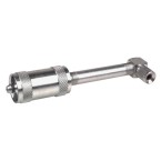 ANGLE ADAPTER-ALEMITE*025*-025-B6238