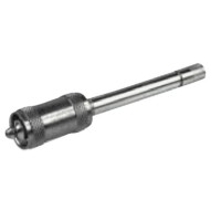 HYDRAULIC ADAPTER PUSH T-ALEMITE*025*-025-B6239