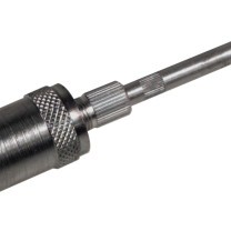 5" NEEDLE NOSE GREASE AD-ALEMITE*025*-025-B6783