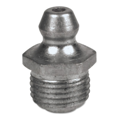 1/8" PFT GREASE FITTING-ALEMITE*025*-025-B1610-BL