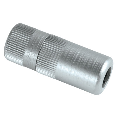 HYDRAULIC COUPLER-ALEMITE*025*-025-B308730