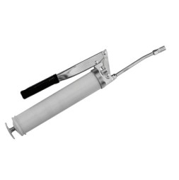 F-A-R LEVER TYPE GREASEGUN-ALEMITE*025*-025-F101