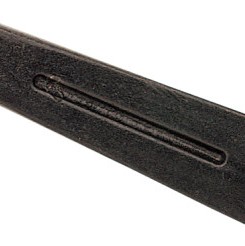 865A0 3LB WEDGE SPLITTING-AMES TRUE TEMPE-027-1131900