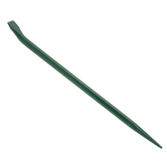 16700 5/8X20 PINCH PRY BAR REPLACES 19-AMES TRUE TEMPE-027-1160900
