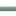 25900 17LB 6' TELEGRAPHDIGGING BAR HEXAGON-AMES TRUE TEMPE-027-1168500