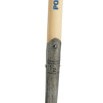 #2 PONY SQUARE POINT SHOVEL 27"ARMOR "D" HANDLE-AMES TRUE TEMPE-027-1200900