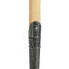 DRAIN SPADE 47"LONG HANDLE-AMES TRUE TEMPE-027-1233200