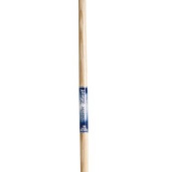 SNOW PUSHER 24IN ALUM WOOD HDL KD-AMES TRUE TEMPE-027-1641900