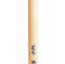 5-TINE MANURE FORK W/ENDGRIP ON FGL HANDLE-AMES TRUE TEMPE-027-2827300