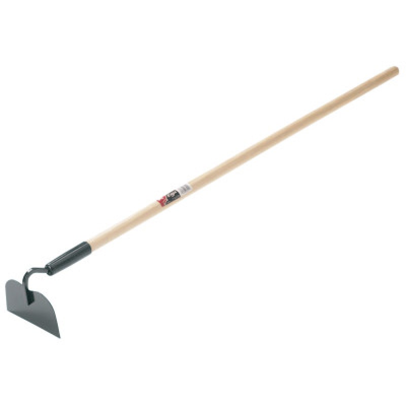 EAGLE WELDED GARDEN HOE48" HANDLE-AMES TRUE TEMPE-027-1850100