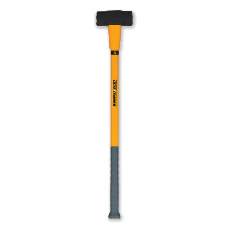 6 LB SLEDGE HAMMER  34 IN HANDLE-AMES TRUE TEMPE-027-20184700