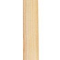 25" ARMOR D REPLACEMENTHANDLE-AMES TRUE TEMPE-027-2019500
