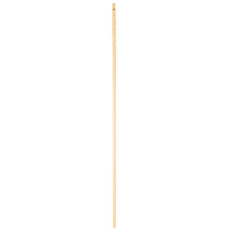 54" DRILLED REPAIR HANDLE F/LAWN & LEAF RAKES-AMES TRUE TEMPE-027-2020600 54" DRILLED REPAIR HANDLE F/LAWN & LEAF RAKES-AMES TRUE TEMPE-027-2020600