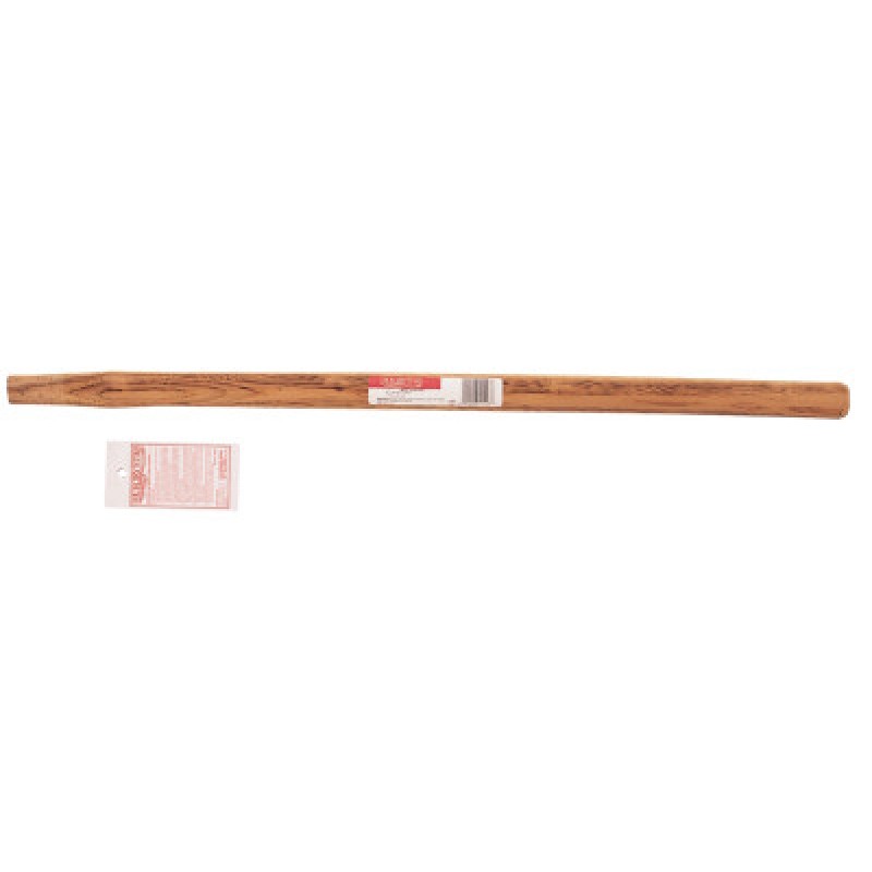 IXL 36" SLEDGE HAMMER HANDLE-AMES TRUE TEMPE-027-2036200