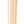 48" POST HOLE DIGGER HANDLE-AMES TRUE TEMPE-027-2038100