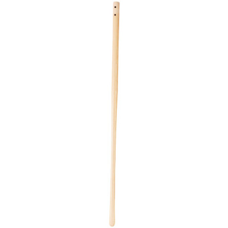 48" POST HOLE DIGGER HANDLE-AMES TRUE TEMPE-027-2038100
