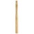12" HICKORY MACHINIST BALL PEIN HAMMER HANDLE-AMES TRUE TEMPE-027-2044400