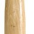 12" HICKORY MACHINIST BALL PEIN HAMMER HANDLE-AMES TRUE TEMPE-027-2044400