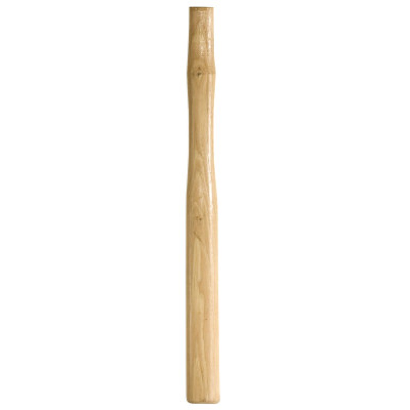 16" HICKORY 24-28 OZ. MACHINIST BALL PEIN HANDLE-AMES TRUE TEMPE-027-2044600