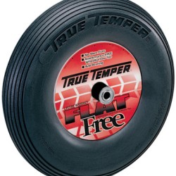 FLAT FREE TIRE-AMES TRUE TEMPE-027-FFTCC