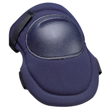 ECONOMY KNEE PADS-ALLEGRO INDUST-037-6999