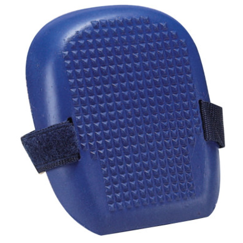 STANDARD KNEE PADS-ALLEGRO INDUST-037-7101