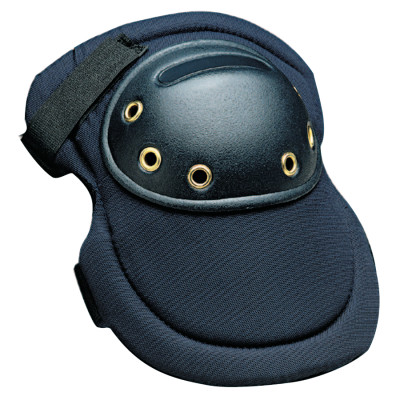 MAXKNEE PADS-ALLEGRO INDUST-037-7102