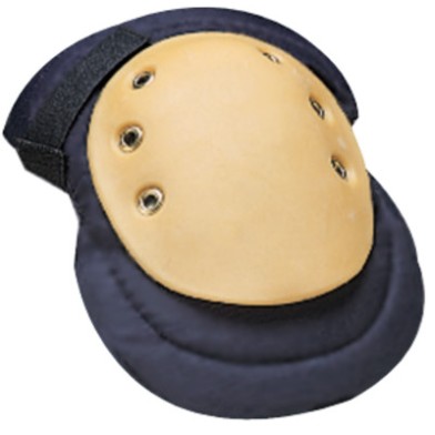 NON-MARKING FLEX KNEE PADS-ALLEGRO INDUST-037-7103-01