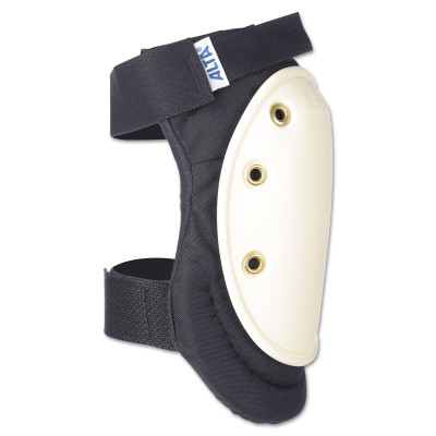 SUPER PRO KNEE PADS-ALTA IND *039*-039-50400