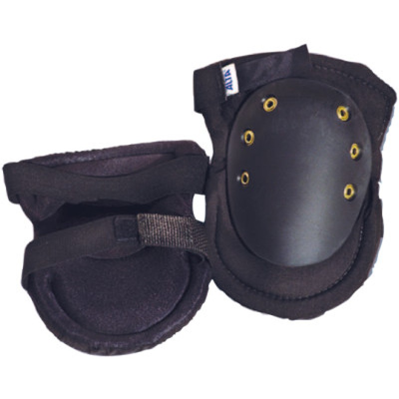 SUPER FLEX ROOFERS KNEEPADS-ALTA IND *039*-039-50410