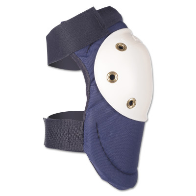 PRO LINE KNEE PADS-ALTA IND *039*-039-50900