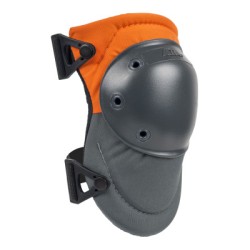 ALTAPRO WITH ALTALOK  GRAY AND ORANGE-ALTA IND *039*-039-50903-50