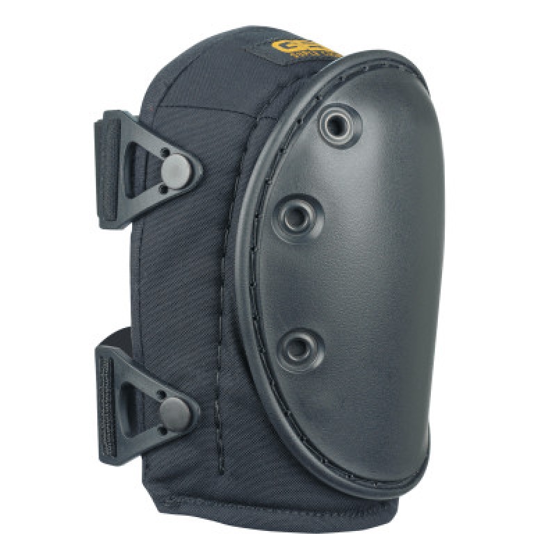 PROLINE GEL KNEE PADS ALTALOK-ALTA IND *039*-039-56203 PROLINE GEL KNEE PADS ALTALOK-ALTA IND *039*-039-56203