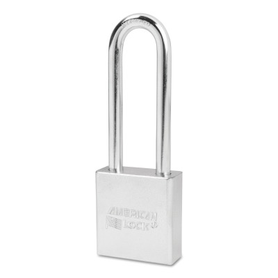 5 PIN TUMBLER PADLOCKKEYED DIFFE-MASTER LOCK*470-045-A5202