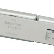 STRAIGHT BAR HASP-MASTER LOCK*470-045-A825