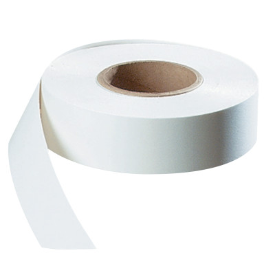 AQUASOL WATER SOLUBLE TAPE-AQUASOL CORPORA-047-ASWT-2