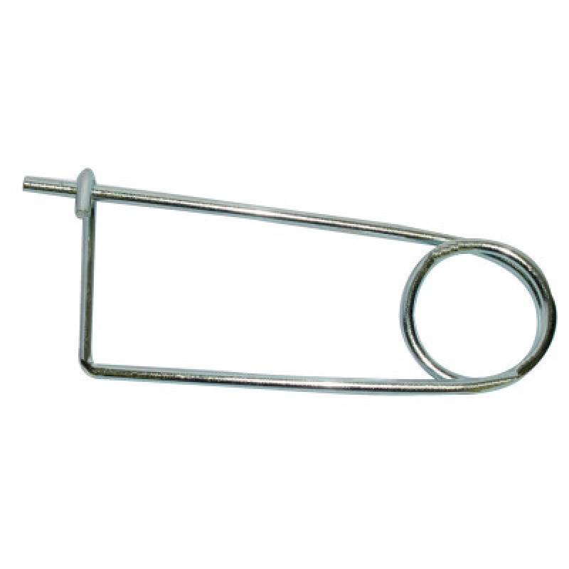 EXTRA SMALL SAFETY PIN-AMERICAN IND.-050-C-108-XS