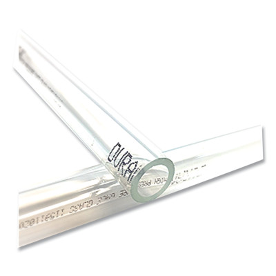 HIGH PRESSURE CLEAR-TG RANKIN **055-055-34X48HP