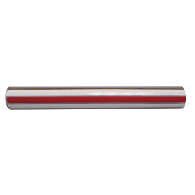 RL 3/4X36 GAUGE GLASS-TG RANKIN **055-055-34X36RL