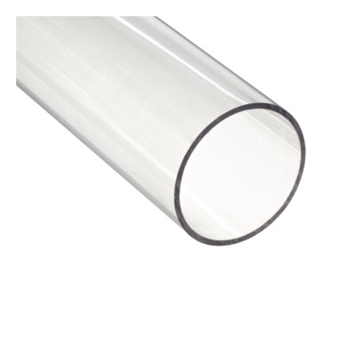 PLASTIC GAUGE GLASS-TG RANKIN **055-055-34X36PL