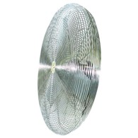 24" INDUSTRIAL UNIT PACKASSEMB FAN HEAD NON-OSC-AIRMASTER FAN C-063-37209