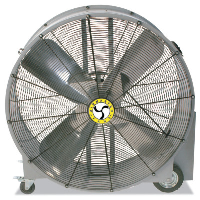 42" PORTABLE MANCOOLER "MC42OS"-AIRMASTER FAN C-063-60002
