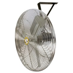 CA30WC_30" WALL MOUNT FAN-AIRMASTER FAN C-063-71573