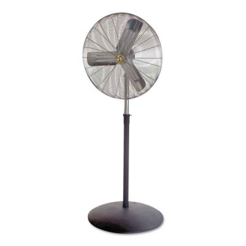 24" COMMERCIAL UNIT PACKPED AIR CIRC-AIRMASTER FAN C-063-71584
