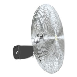 AIRMASTER-30" COMM UNIT PACK WALL/CEILING MT AIR CIRC OSC-AIRMASTER FAN C-063-71582