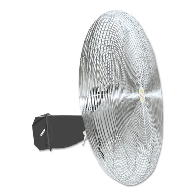 30" COMM UNIT PACK WALL/CEILING MT AIR CIRC OSC-AIRMASTER FAN C-063-71582