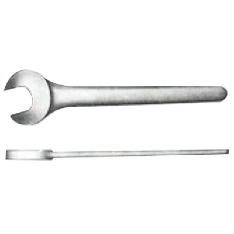 15/16" SINGLE OPEN END WRENCH-AMPCO SAFETY-065-0278